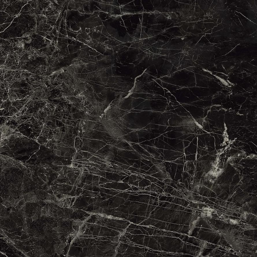 Керамогранит Atlas Concorde Фон Noir St Laurent 60x60