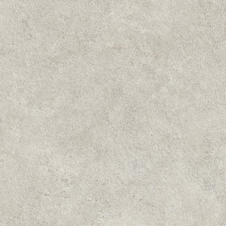 Керамогранит Atlas Concorde Фон Haze 20 mm 60x60