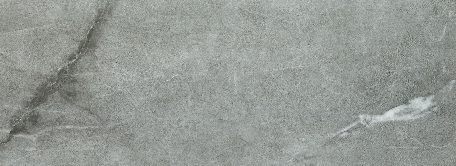 Керамическая плитка Tubadzin Фон Grey 32.8x89.8