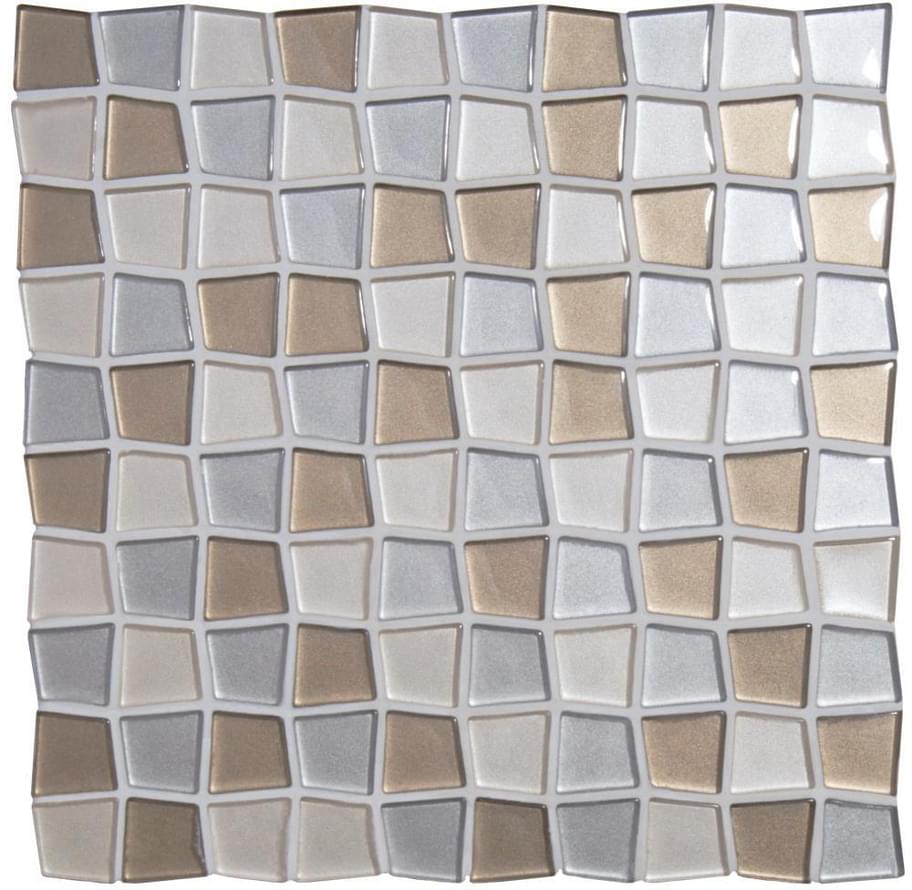 Мозаика Original Style Мозаика Theia 29x29
