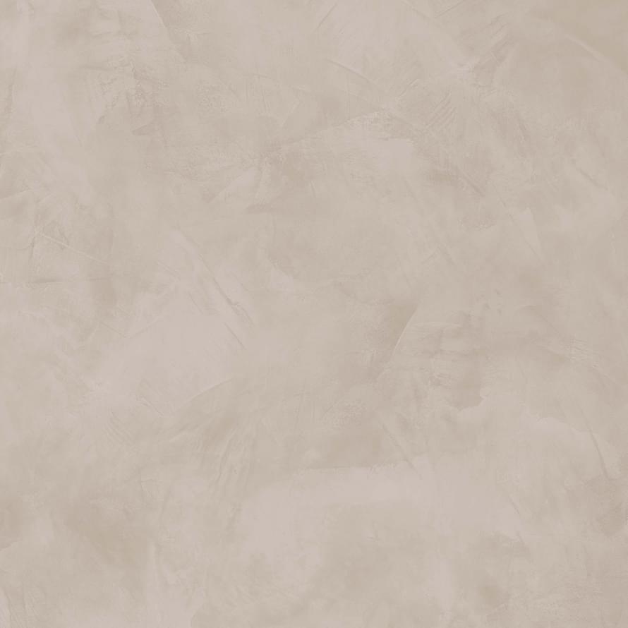 Керамогранит Estima Фон GF02 80x80
