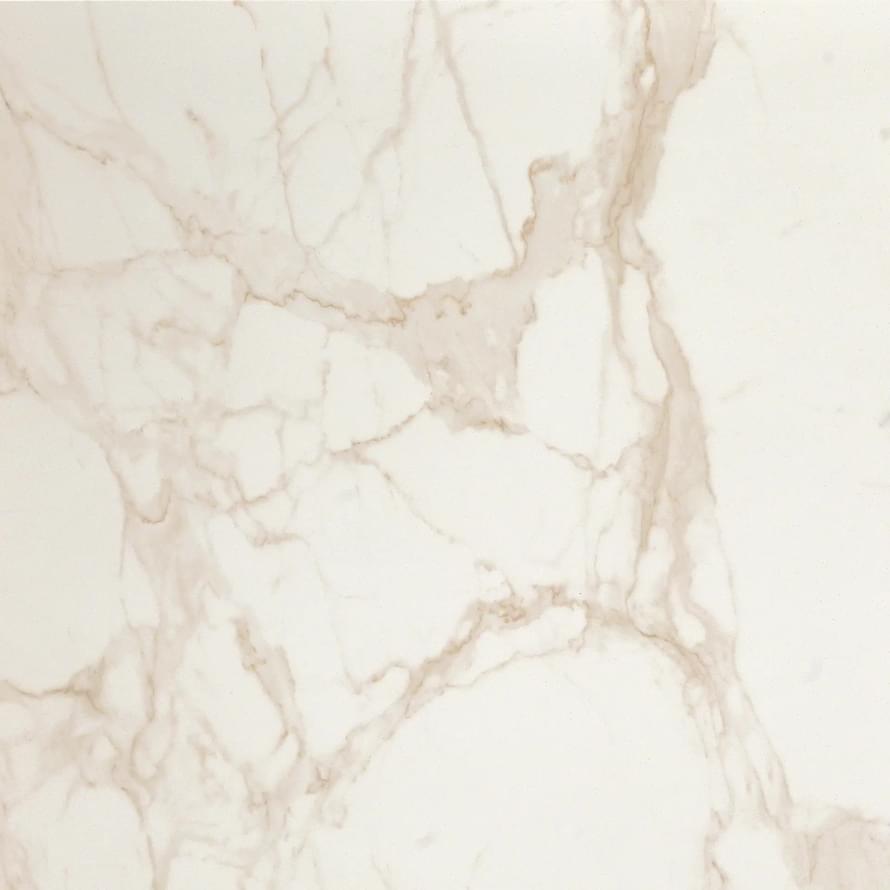 Керамогранит Fap Фон Calacatta Brilliante 80x80