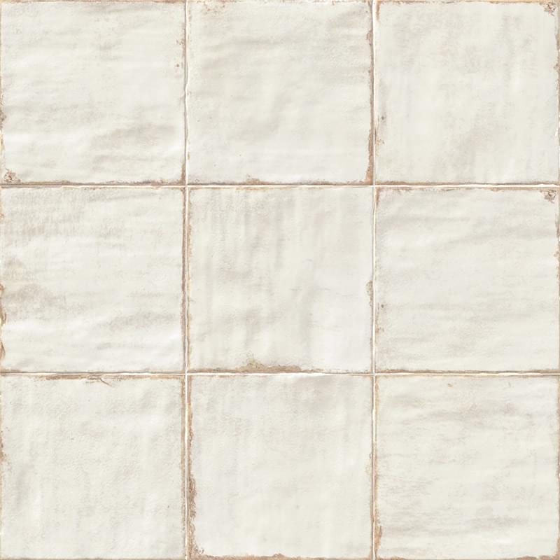 Керамическая плитка Mainzu Фон Blanco 20x20