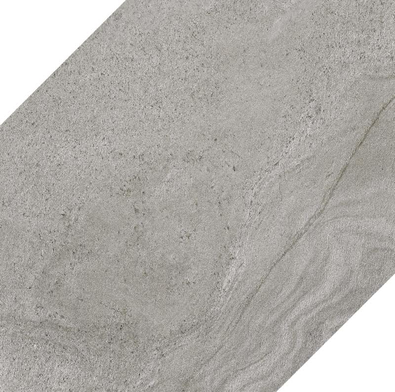 Керамогранит Sant Agostino Фон Code Stone Grey Nat 30x30