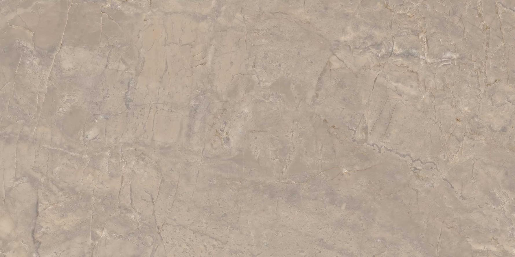 Керамогранит Estima Фон Beige Matt 60x120