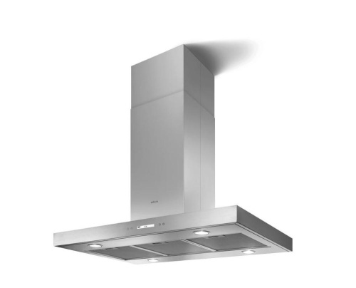 Вытяжка Elica SPOT PLUS ISLAND IX/A/90