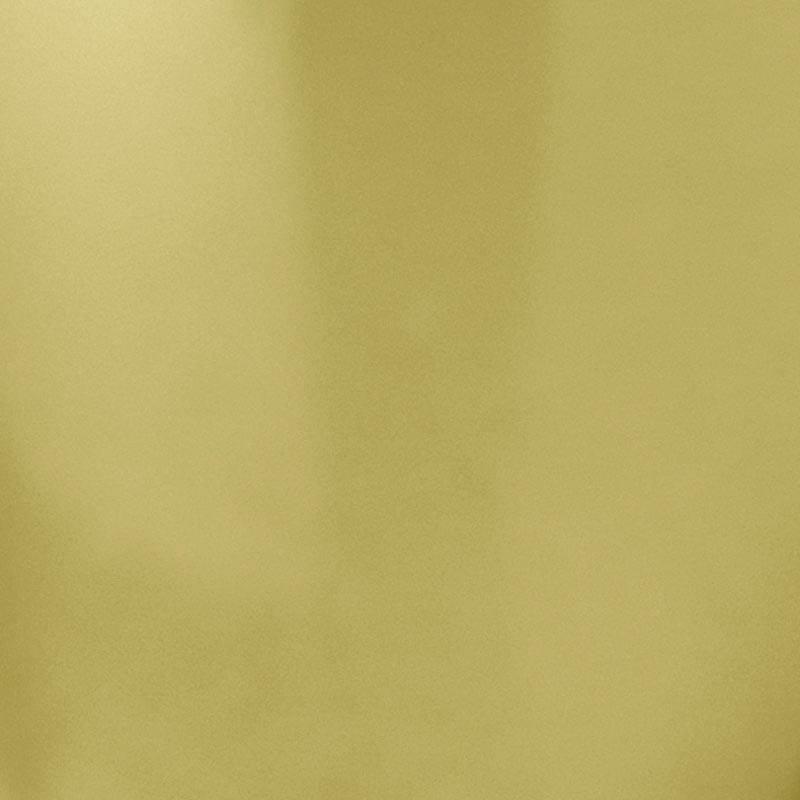 Керамическая плитка Petracers Вставка Tassello Liscio Oro 2x2