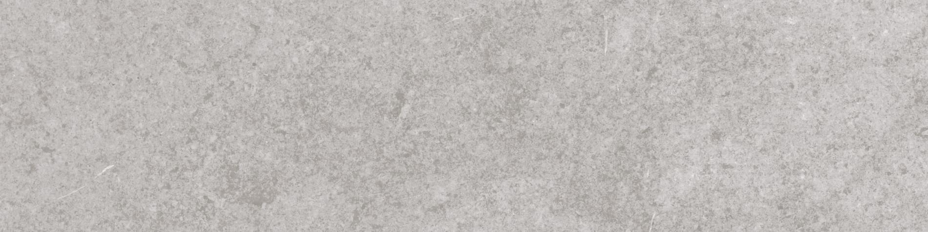 Керамогранит Vallelunga Фон Grigio R10 7.5x30