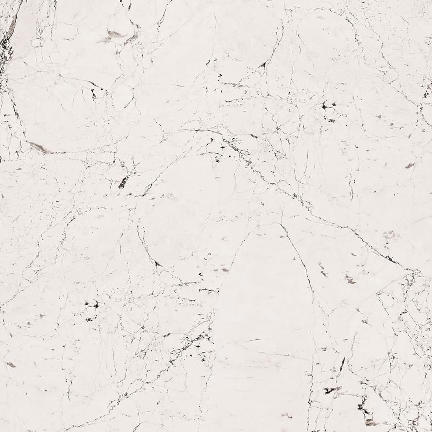 Керамогранит Zien Фон White Polished 59.8x59.8