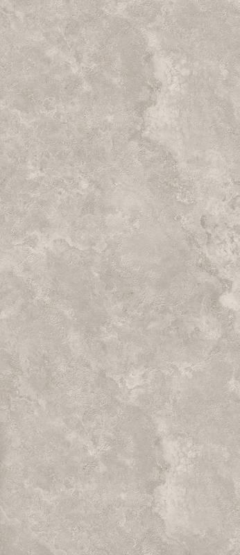 Керамогранит Fap Фон Grigio Matt 120x278