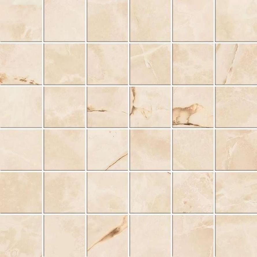 Мозаика Atlas Concorde Russia Мозаика Alabaster Mosaic 30x30