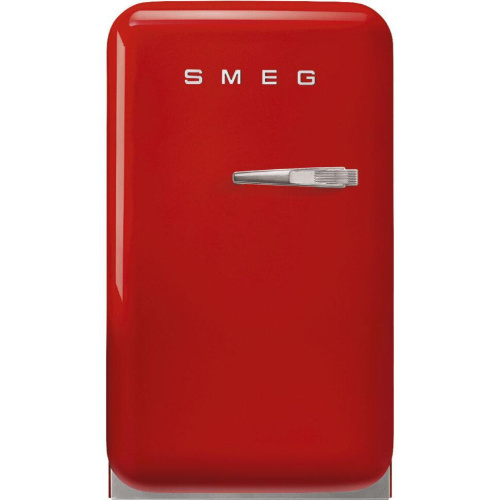 Холодильная камера SMEG FAB5LRD5
