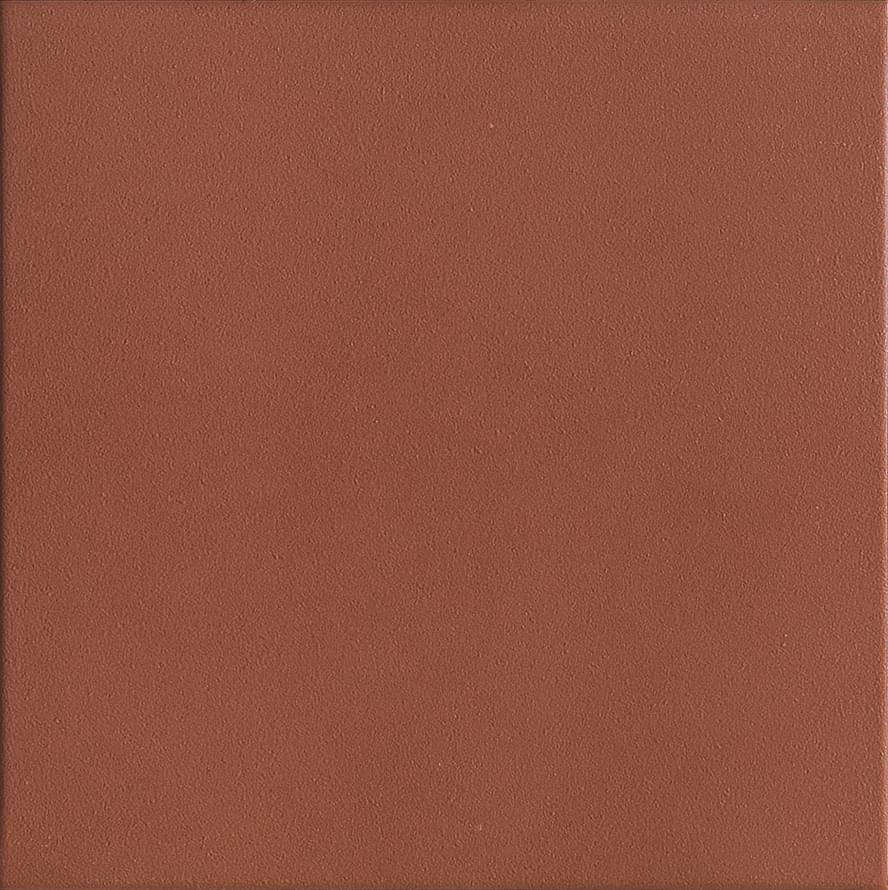 Керамогранит Ceramiche Grazia Фон Chester 20x20