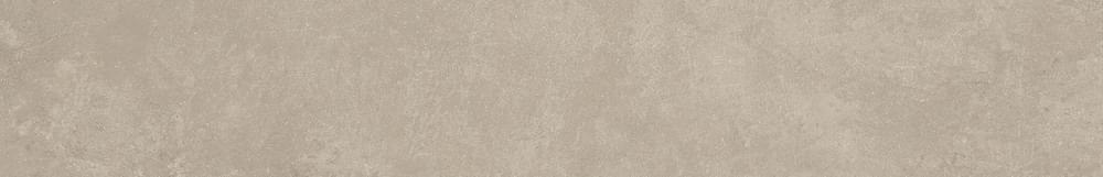 Керамогранит Keope Бордюр Beige Listello 9.7x60