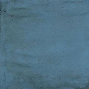 Керамогранит Cerim Фон Bleu 20x20