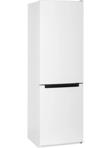Холодильник комбинированный NORDFROST NRB 132 W