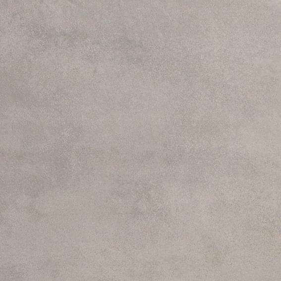 Керамогранит Fap Фон Taupe Satin 80x80