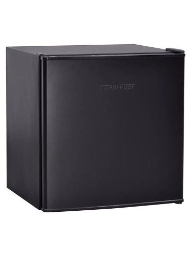 Холодильная камера NORDFROST NR 402 B