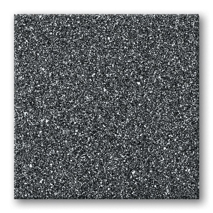 Керамогранит Tubadzin Фон 5 33.3x33.3