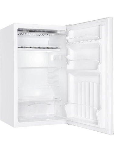 Холодильная камера NORDFROST NR 403 W