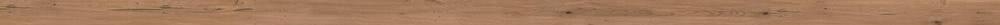 Керамогранит Keope Бордюр Sand Listello 3x120