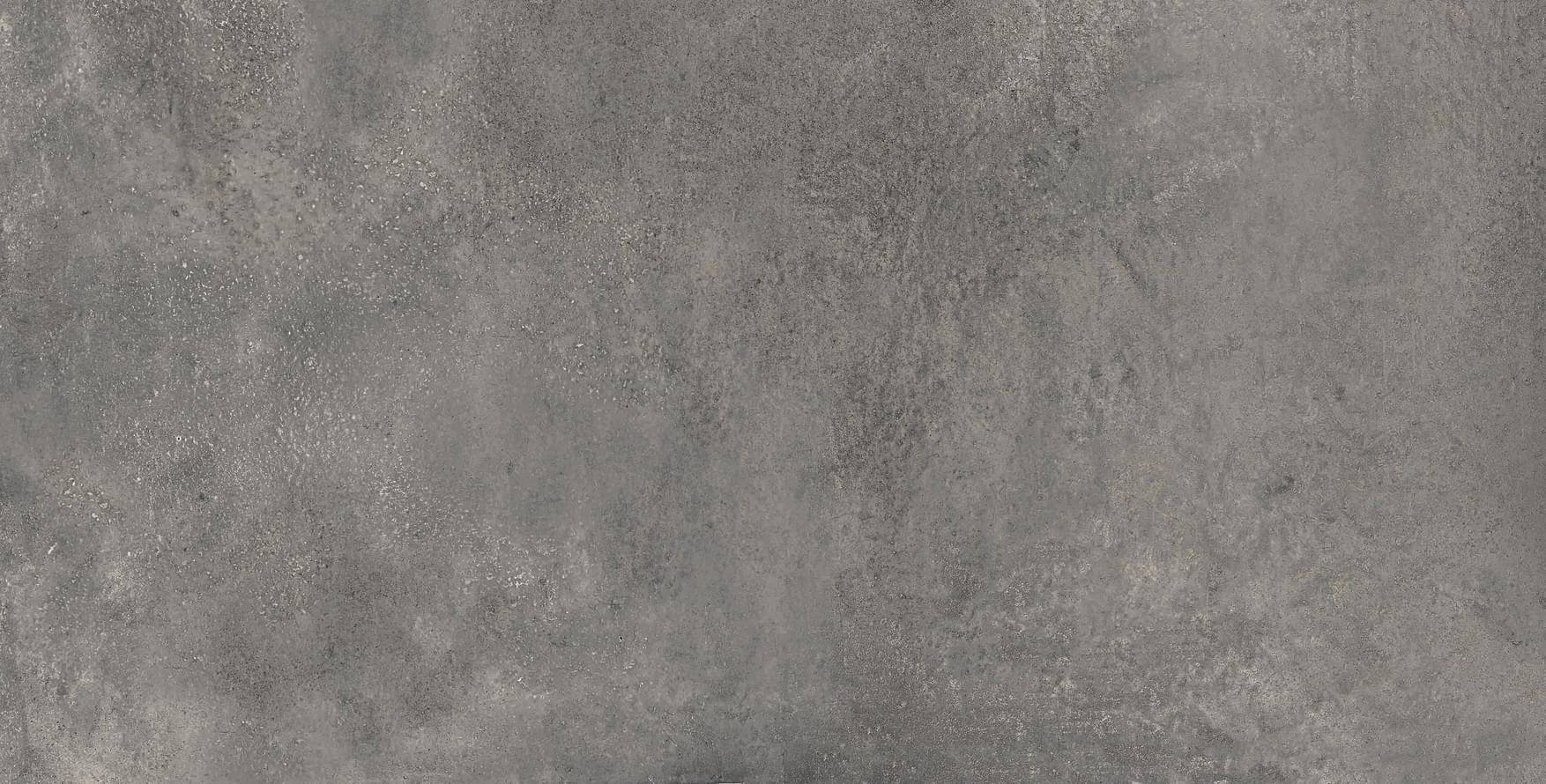 Керамогранит Estima Profi Фон TF 03 60x120