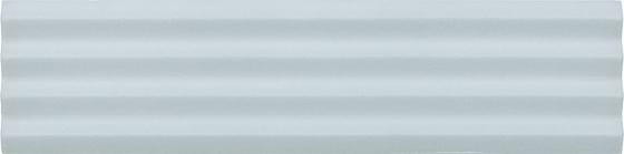Керамическая плитка Equipe Декор Praia Baby Blue Matt 5x20