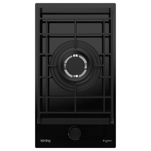 Газовая варочная панель Combi Korting HGG 3130 CTN