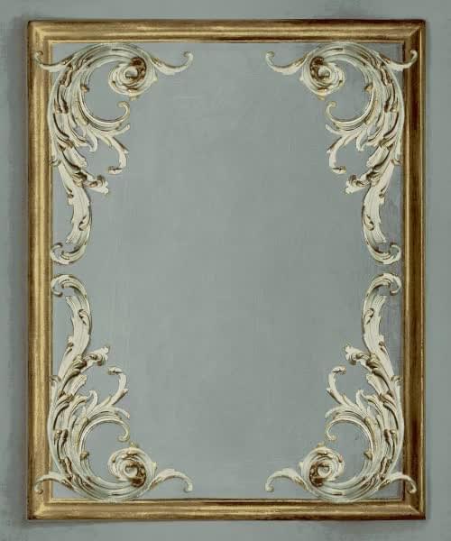 Обои Grandeco Узор 191501 10.05x53