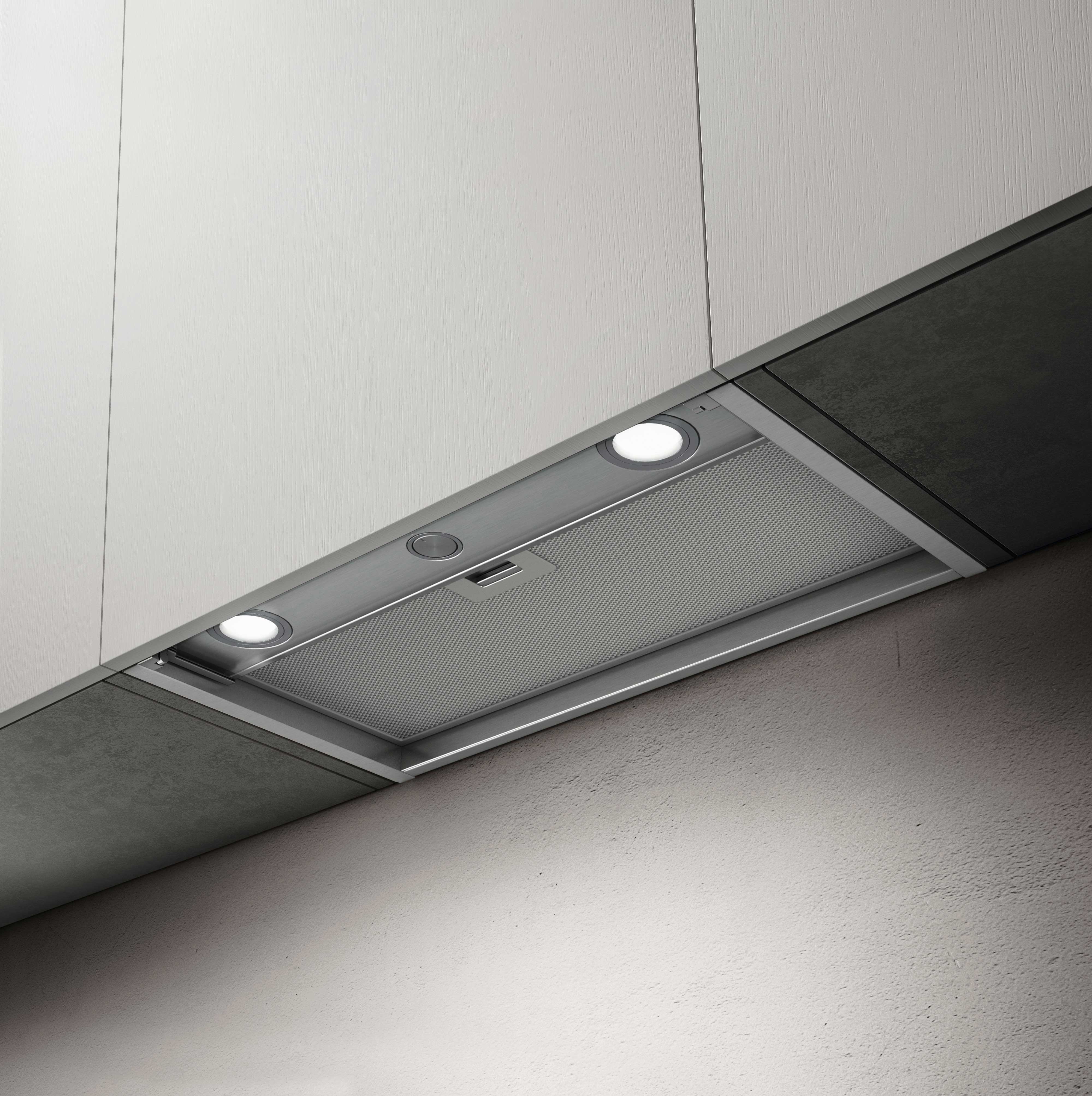 Вытяжка Elica BOXIN IX/A/90