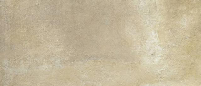Керамогранит Rex Фон Mou Matte 120x280