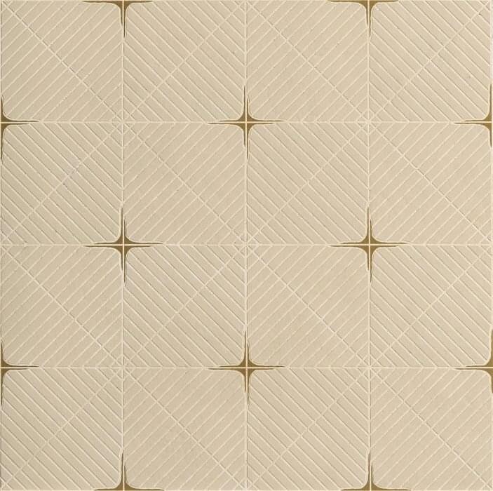 Керамогранит Atlas Concorde Декор Sand Diamond 60x60