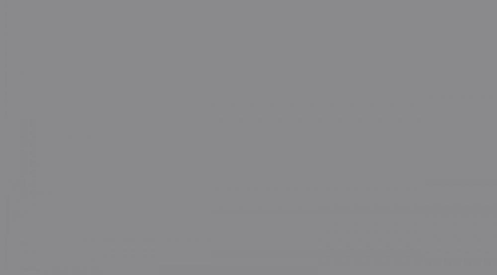 Керамогранит Porcela Bobo Фон Pure Baby Grey Matt 60x120