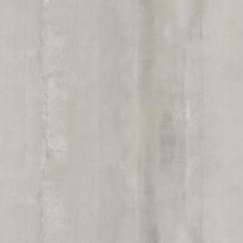 Керамогранит Age Art Фон Metallic Grey 60x60