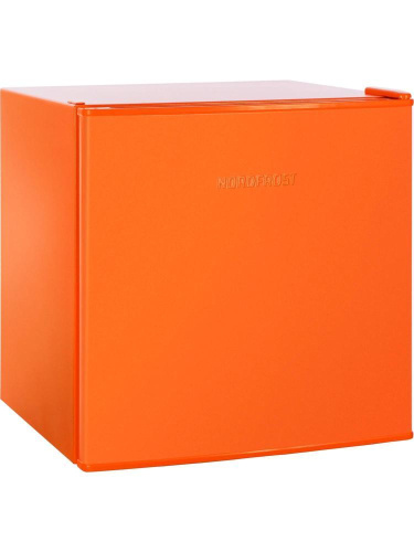 Холодильная камера NORDFROST NR 402 Or