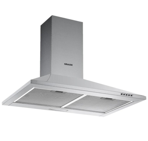 Вытяжка Graude DHP 50.0 E