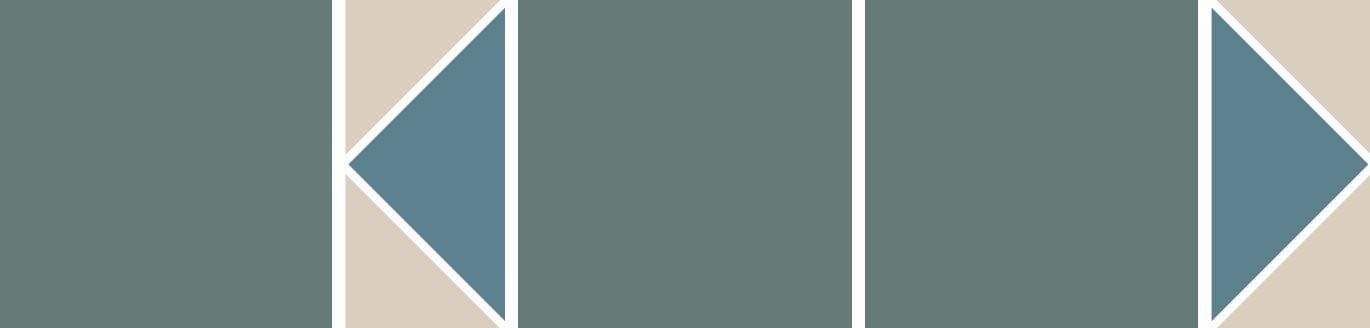 Керамогранит TopCer Декор Gr 2 A Sheet 10x40
