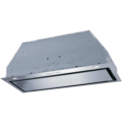 Вытяжка Kuppersbusch LB 8650.1 E