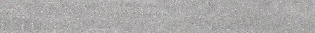 Керамогранит Keope Бордюр Silver Listello 6.4x60