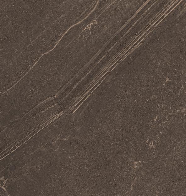 Керамогранит Estima Фон Brown 80x80
