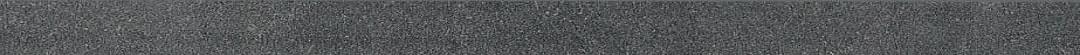 Керамогранит Keope Бордюр Anthracite Listello 3.1x60