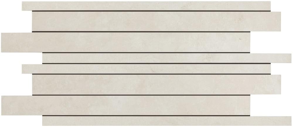 Мозаика Rondine Мозаика Beige Muretto 30x60