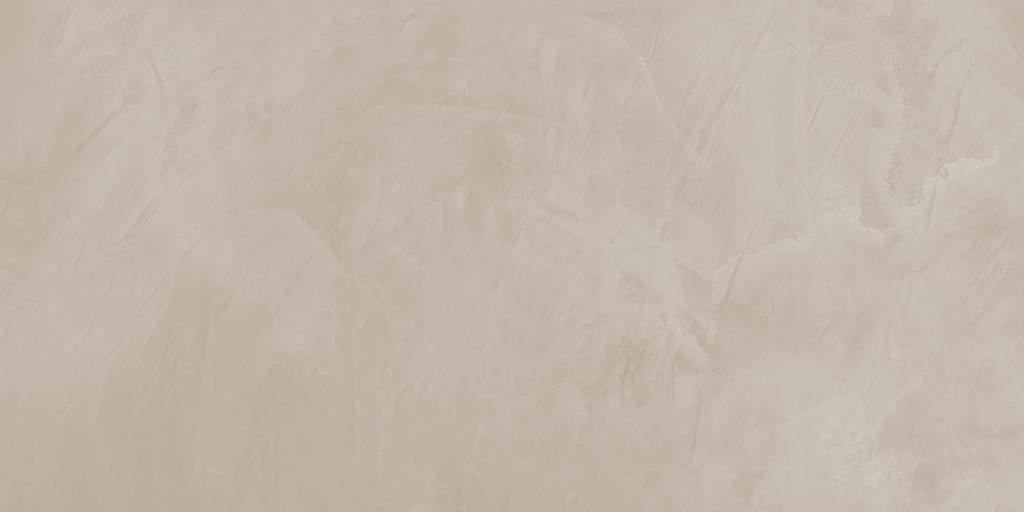 Керамогранит Estima Фон GF02 60x120