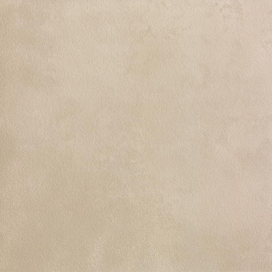Керамогранит Fap Фон Sabbia 120x120