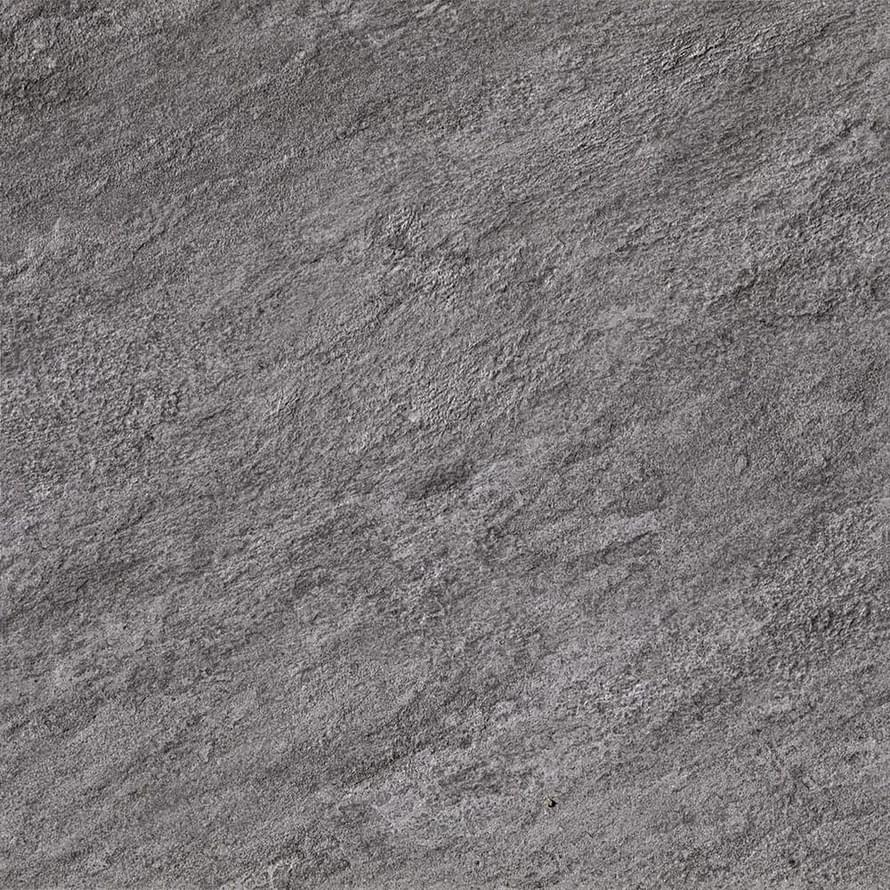 Керамогранит Atlas Concorde Фон Grey LASTRA 60x60
