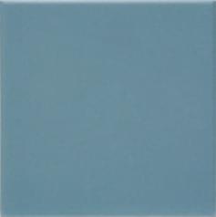 Керамогранит TopCer Фон Blue Cobalt Loose 10x10