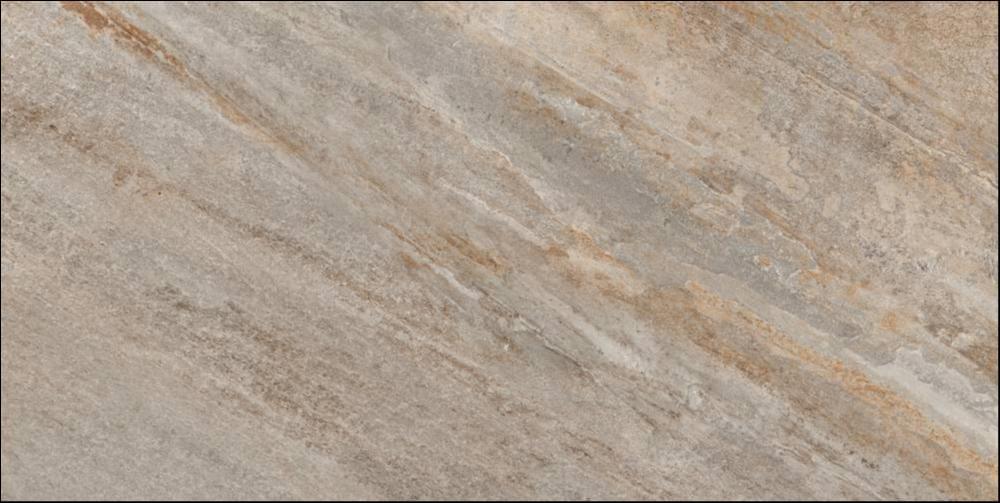Керамогранит Grespania Фон Multicolor 60x120
