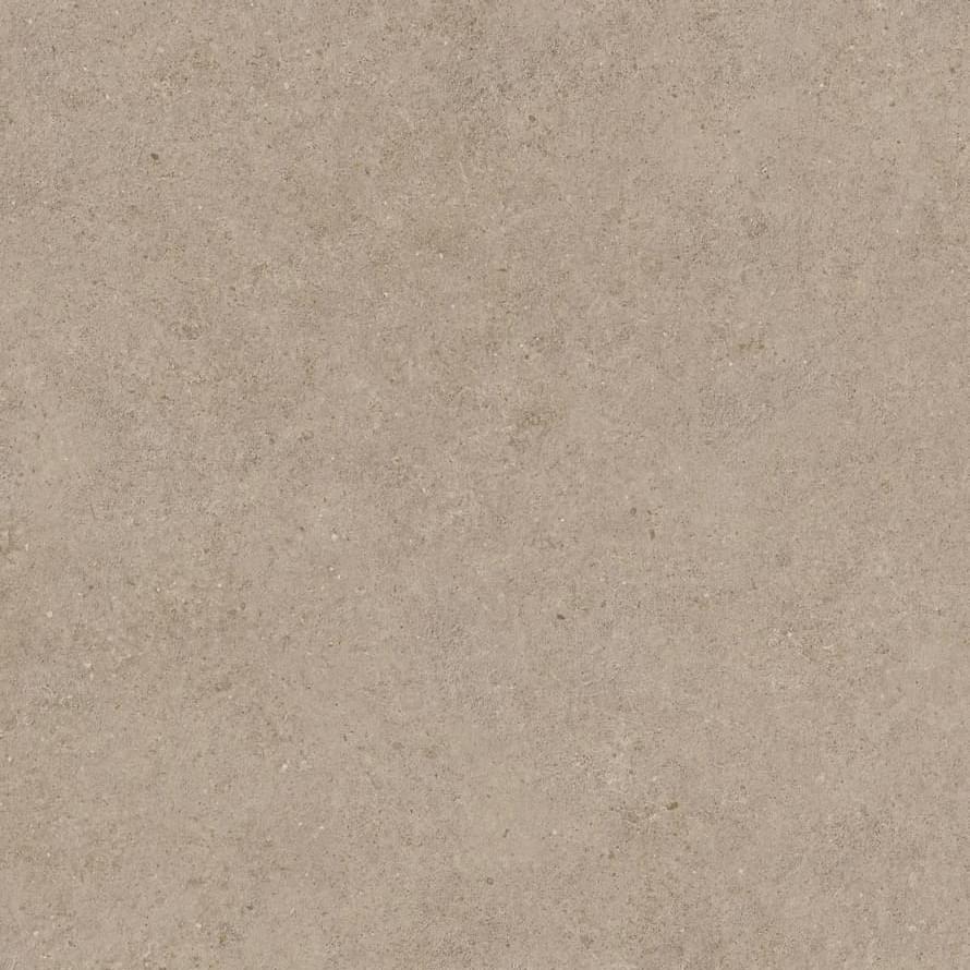 Керамогранит Atlas Concorde Фон Clay 20 mm 60x60