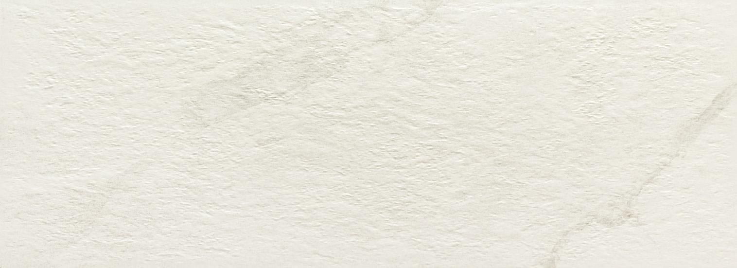 Керамическая плитка Tubadzin Фон White 1 Str 32.8x89.8