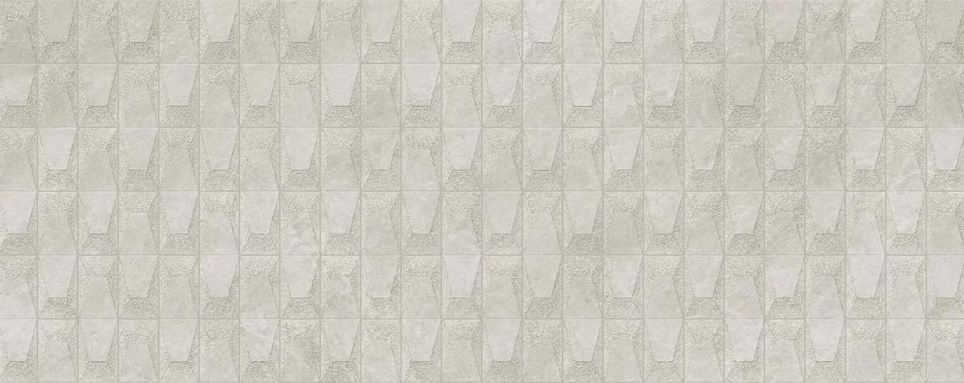 Керамическая плитка Porcelanosa Декор Mosaico Beige 59.6x150